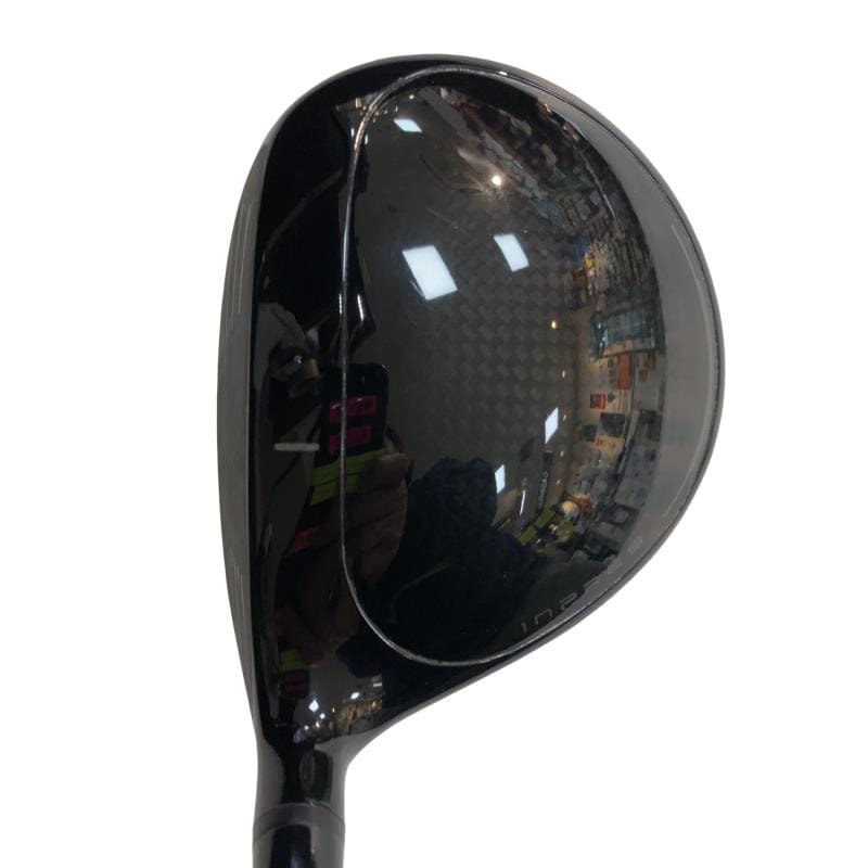 �������������@�c�q�h�u�d�r�s�`�q�i�Q�O�Q�T�j�@�R�v