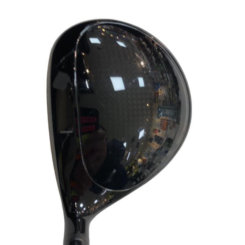 �������������@�c�q�h�u�d�r�s�`�q�i�Q�O�Q�T�j�@�R�v