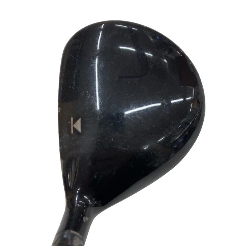 �X�P�O�@�e�E���@�P�T°