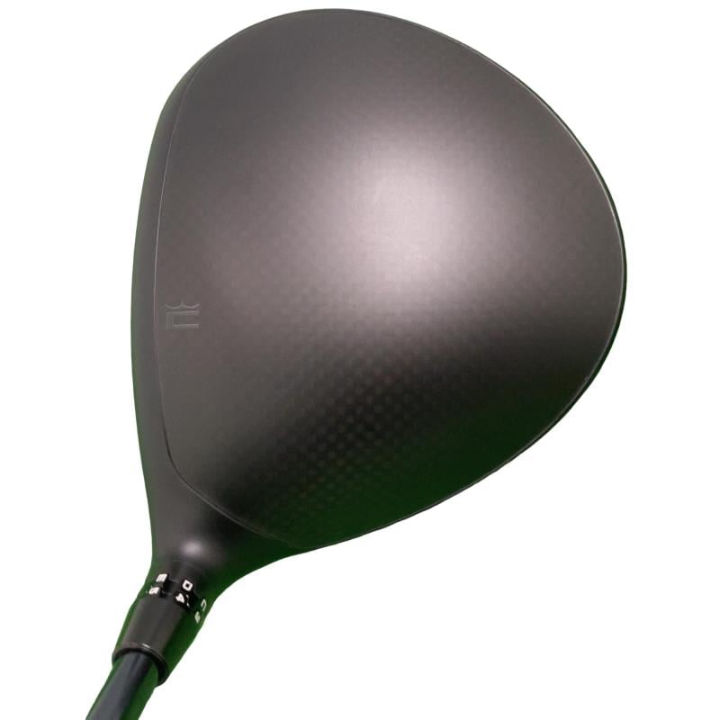 �����������@�c�r�|�`�c�`�o�s�@�k�r�@�@�X°