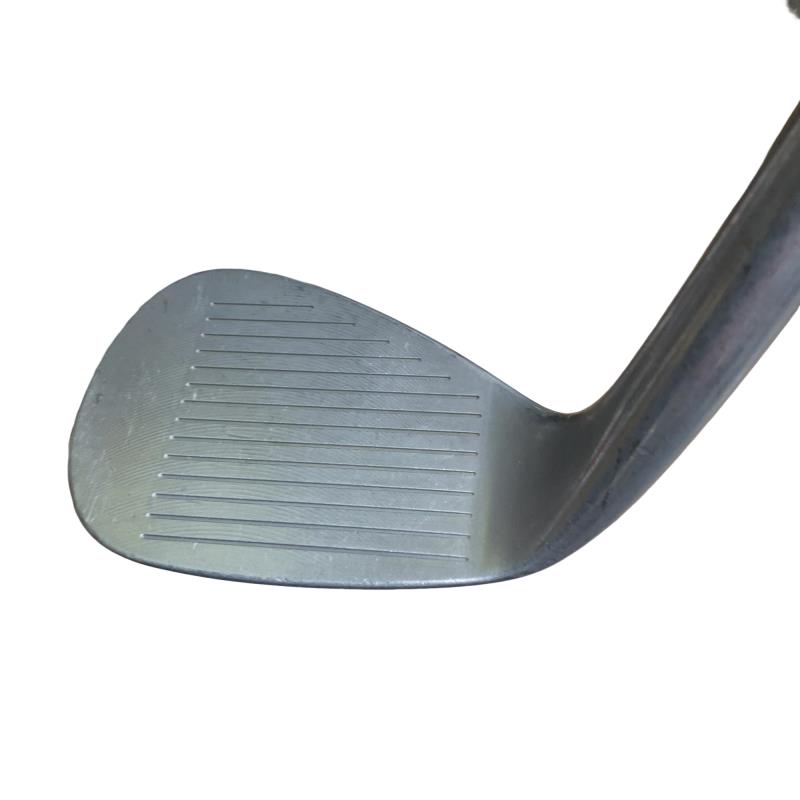 �s�n�t�q�@�`�b�s�h�n�m�@�b�f�@�n�m�d�@�U�O°�^�P�O°