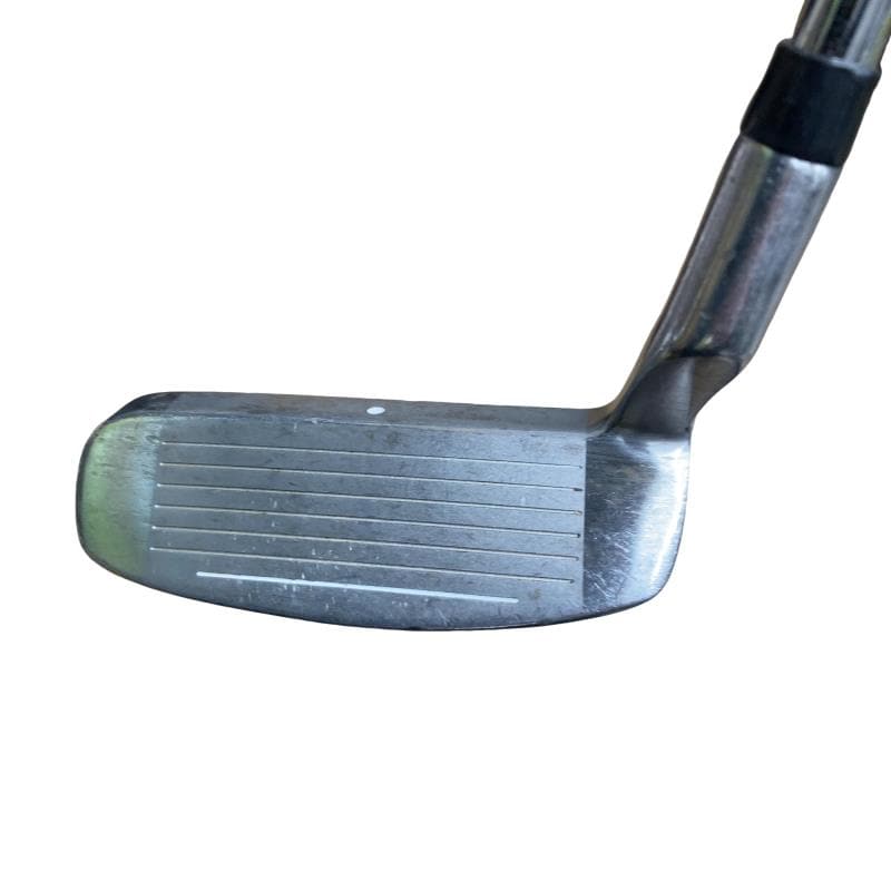 �j�`�r�b�n�@�j�b�|�O�O�P�@�R�T°