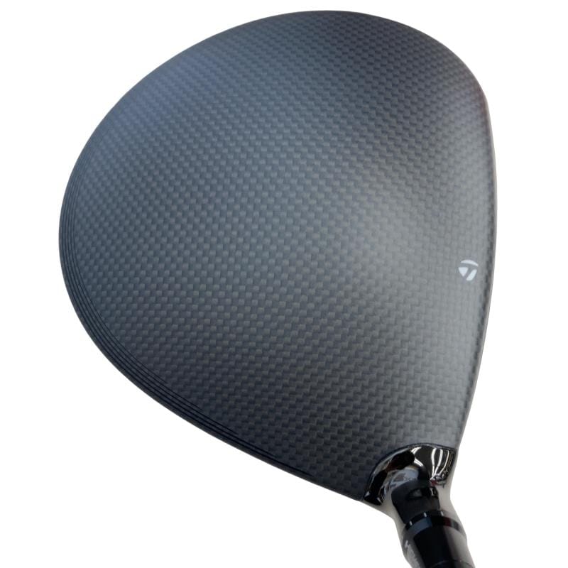 �p���R�T�@�l�`�w�@�P�O�D�T°�@���t�e�B