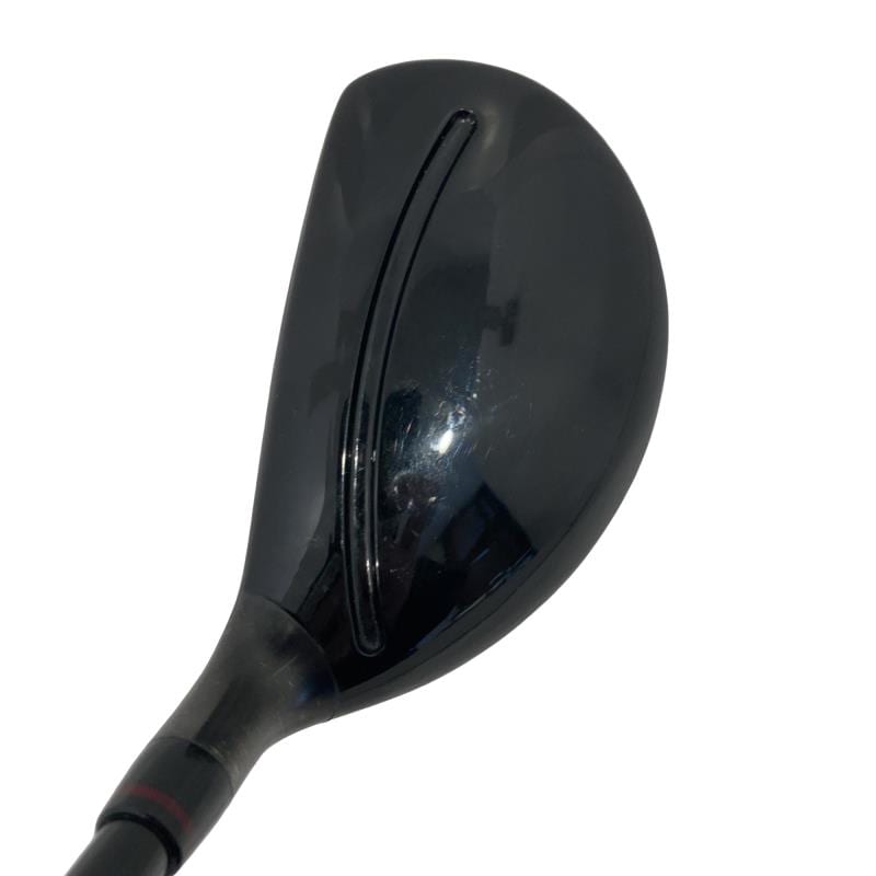 �n�m�n�e�e�@�t�s�h�k�h�s�x�@�v�h�m�f�r�i�Q�O�Q�Q�j�@�`�j�`�@�t�S