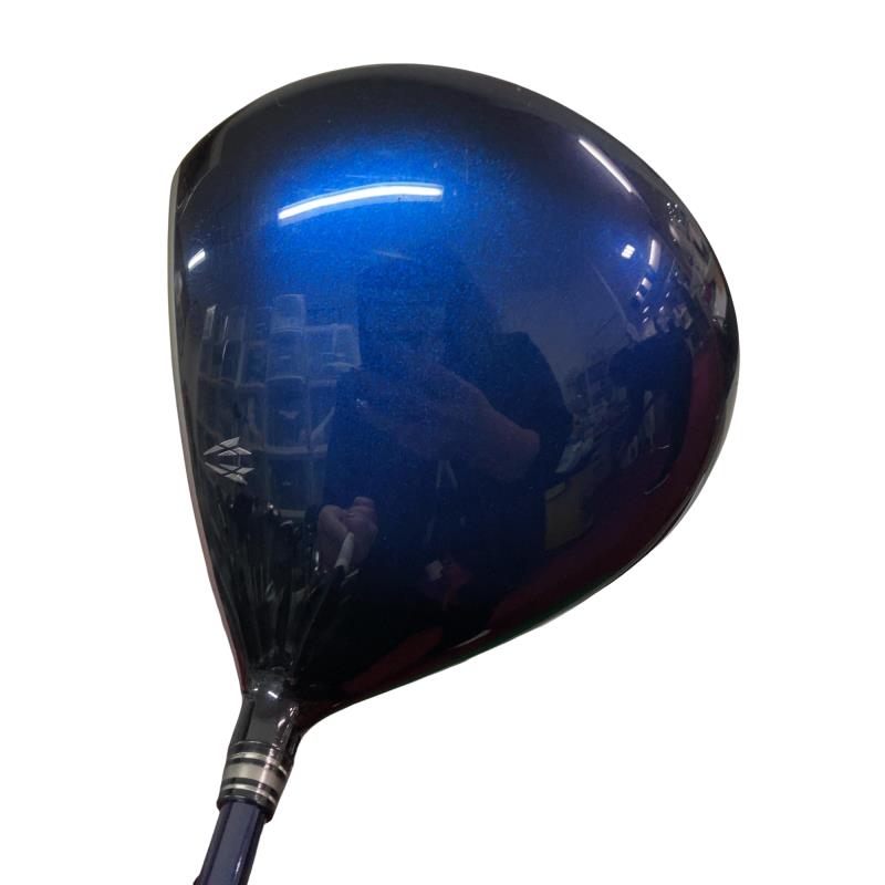 �w�w�h�n�i�Q�O�P�W�j�@�P�O�D�T°