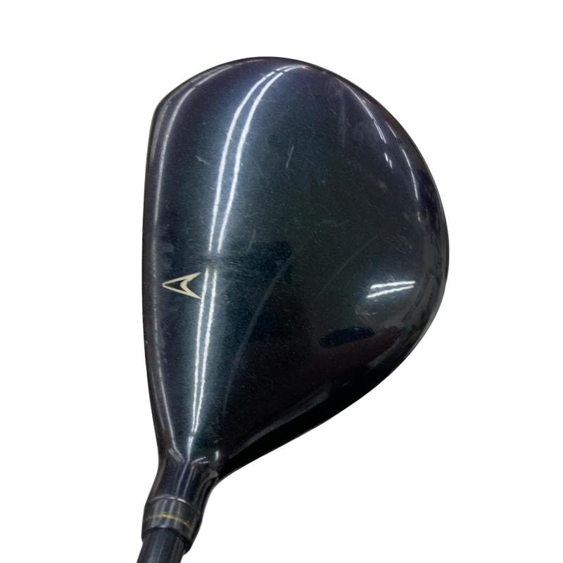 �w�w�h�n�i�Q�O�O�Q�j�@�S�v