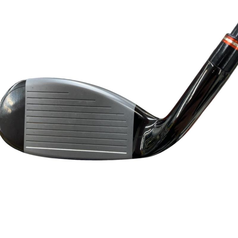 �r�g�t�s�s�k�d�@���R�O�O�O�w�@�@���S