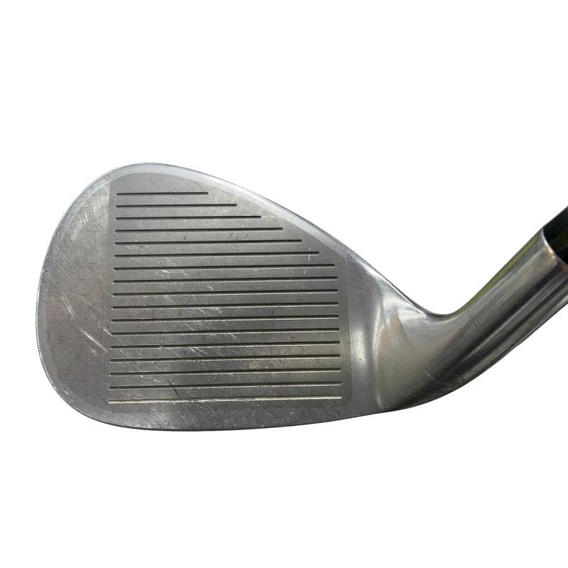 �w�w�h�n�i�Q�O�P�U�j�@�r�v