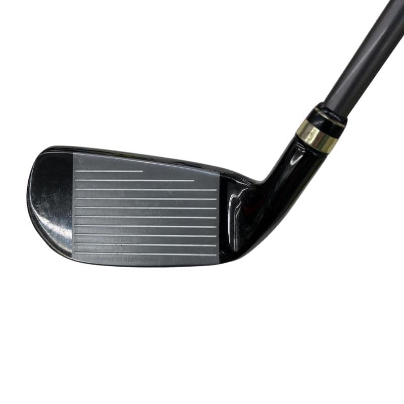 �������i�Q�O�P�X�j�@���U