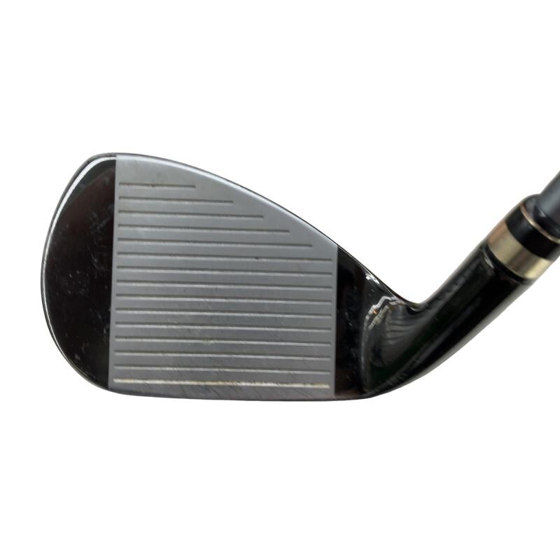 �������i�Q�O�P�X�j�@�`�v