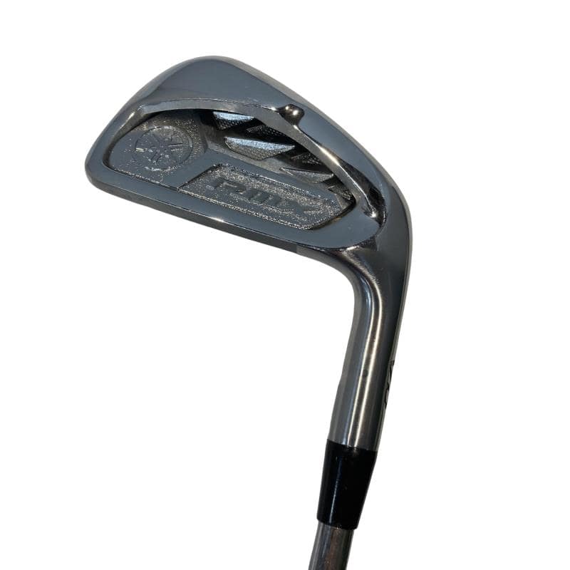 �q�l�w�@�u�c�@�U�r�i���{���F�U�{�Z�b�g�j