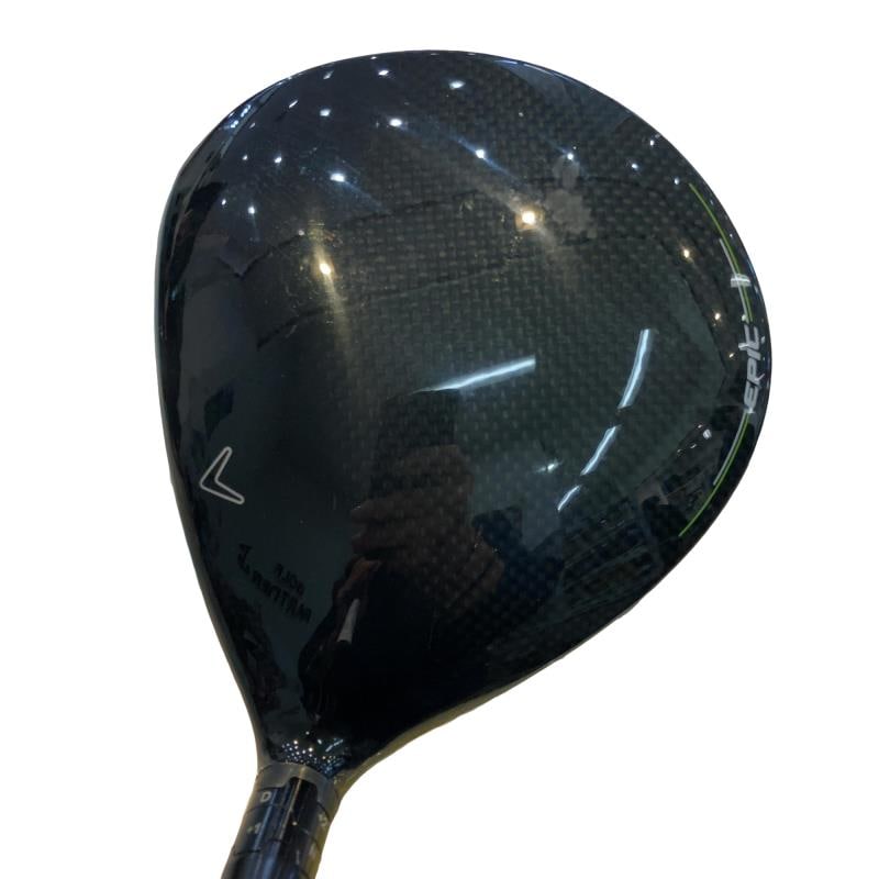 �d�o�h�b�@�r�o�d�d�c�@�@�X°