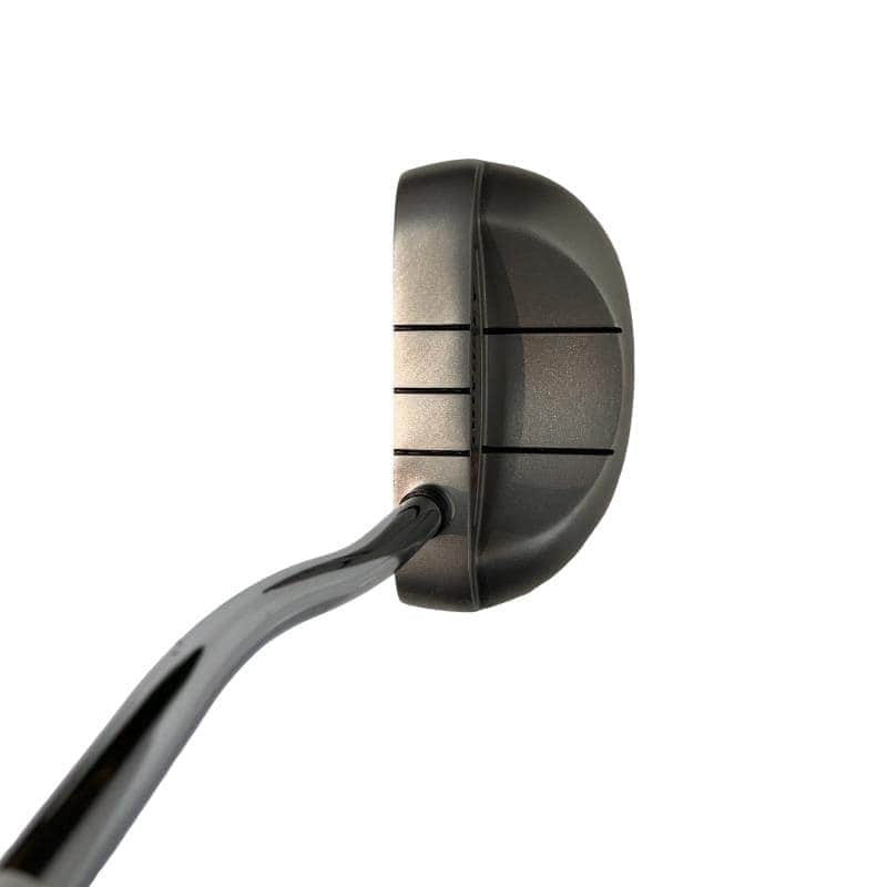 �v�g�h�s�d�@�g�n�s�@�w�f�@�q�n�r�r�h�d�@�Q�D�O�@�R�S�C���`