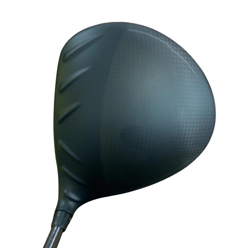 �f�S�S�O�@�l�`�w�@�@�X°