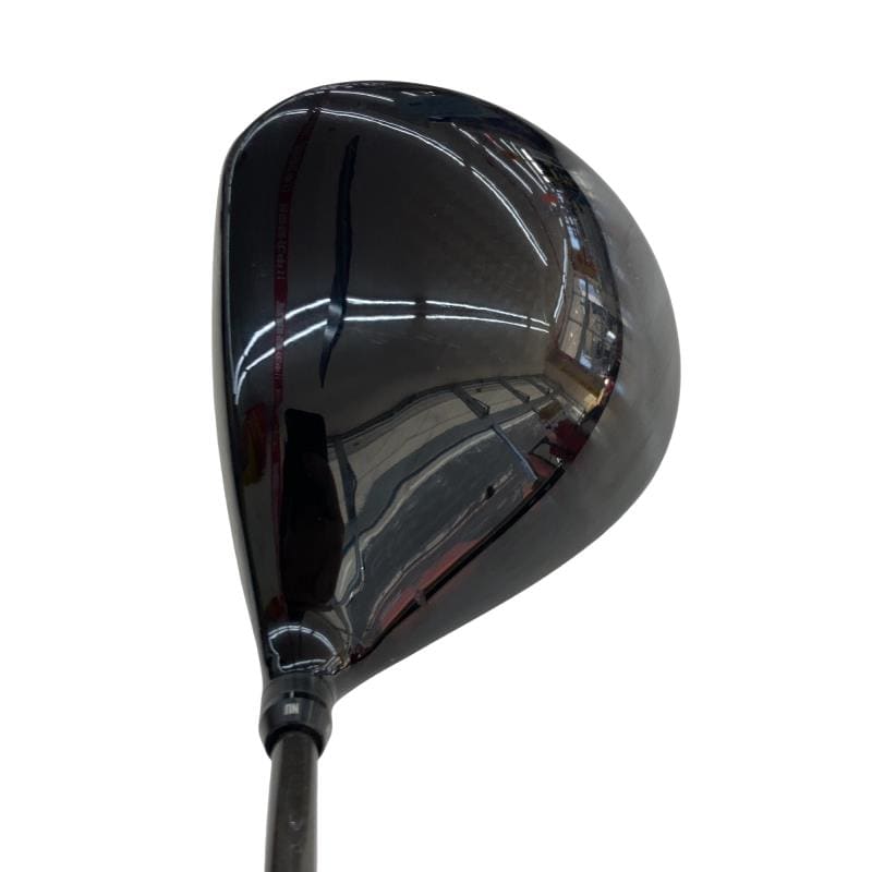 �m�d�w�f�d�m�@�m�r�Q�P�O�@�P�O�D�T°