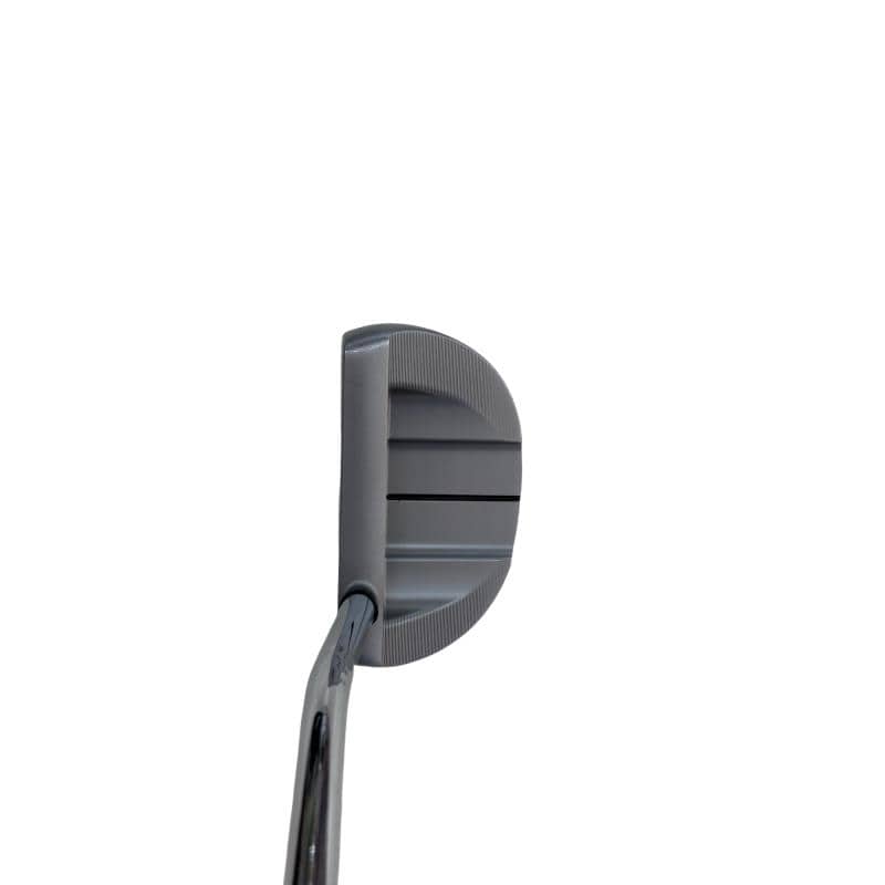 �v�g�h�s�d�@�g�n�s�@�n�f�@���T�@�R�S�C���`