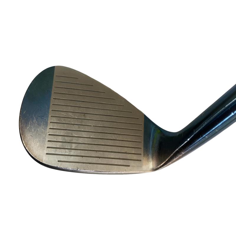 �l�����������@�s�Q�O�i�u���[�j�@�T�W°�^�P�Q°