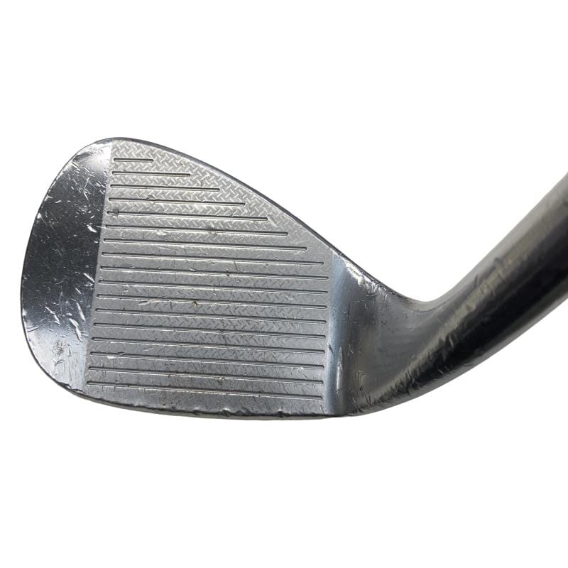 �m�d�w�f�d�m�@�e�n�q�f�d�c�@�v�d�c�f�d�i�Q�O�Q�Q�j�@�T�W°�^�P�P°