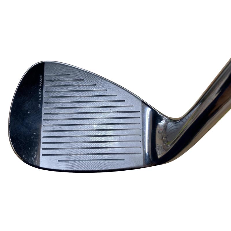 �j�h�m�f�@�r�o�d�d�c�y�n�m�d�@�n�m�d�@�k�d�m�f�s�g�@�f�v