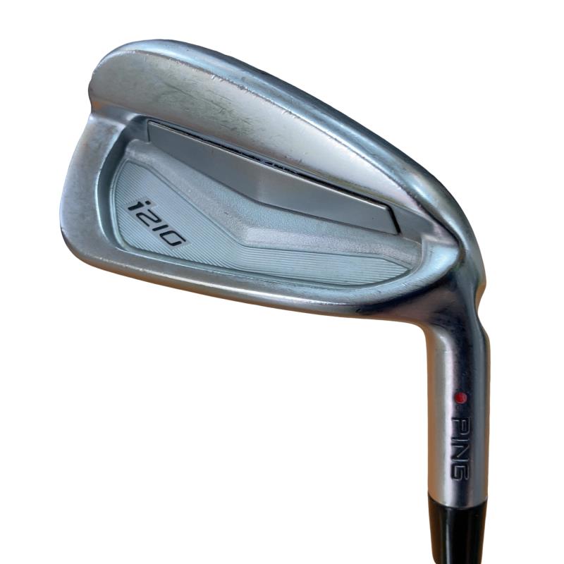 ���Q�P�O�@�U�r�i���{���F�U�{�Z�b�g�j