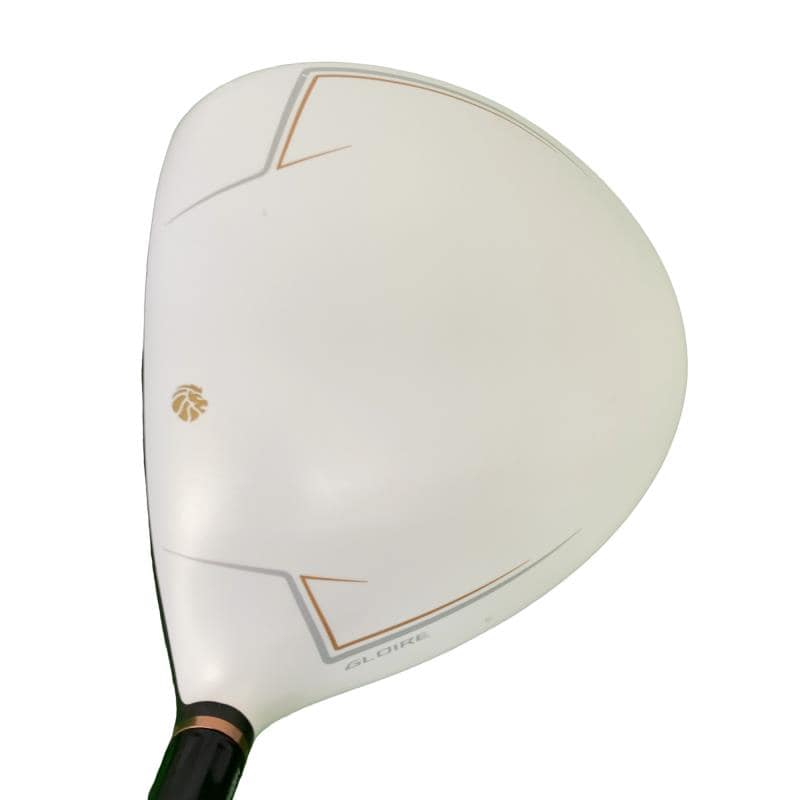 �f�k�n�h�q�d�@�q�������������@�P�O�D�T°