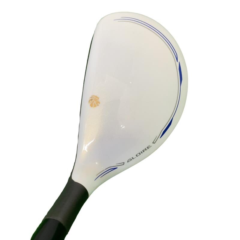 �f�k�n�h�q�d�@�e�@�t�S