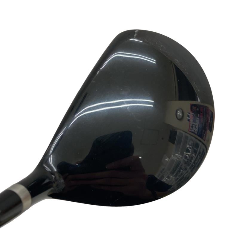 �s�������������@�o�����@�O�T�@�V�v