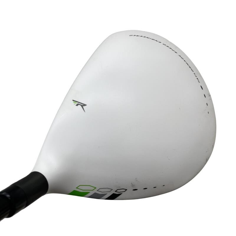 �q�a�y�@�R�v