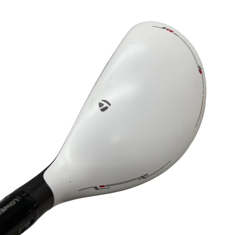 �q�d�r�b�t�d�i�Q�O�P�P�j�@�t�R