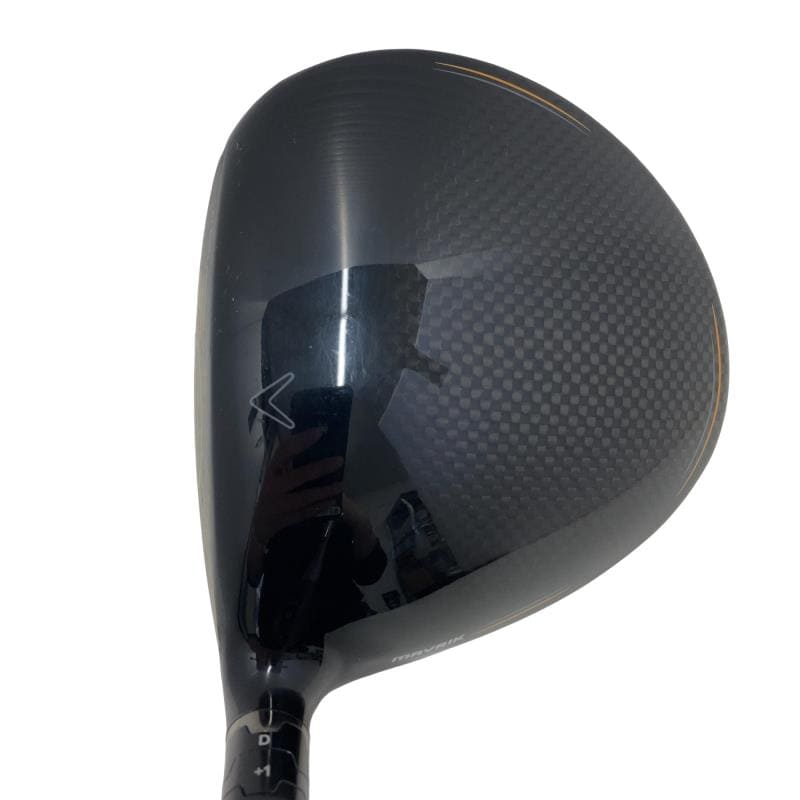 �l�`�u�q�h�j�@�P�O�D�T°