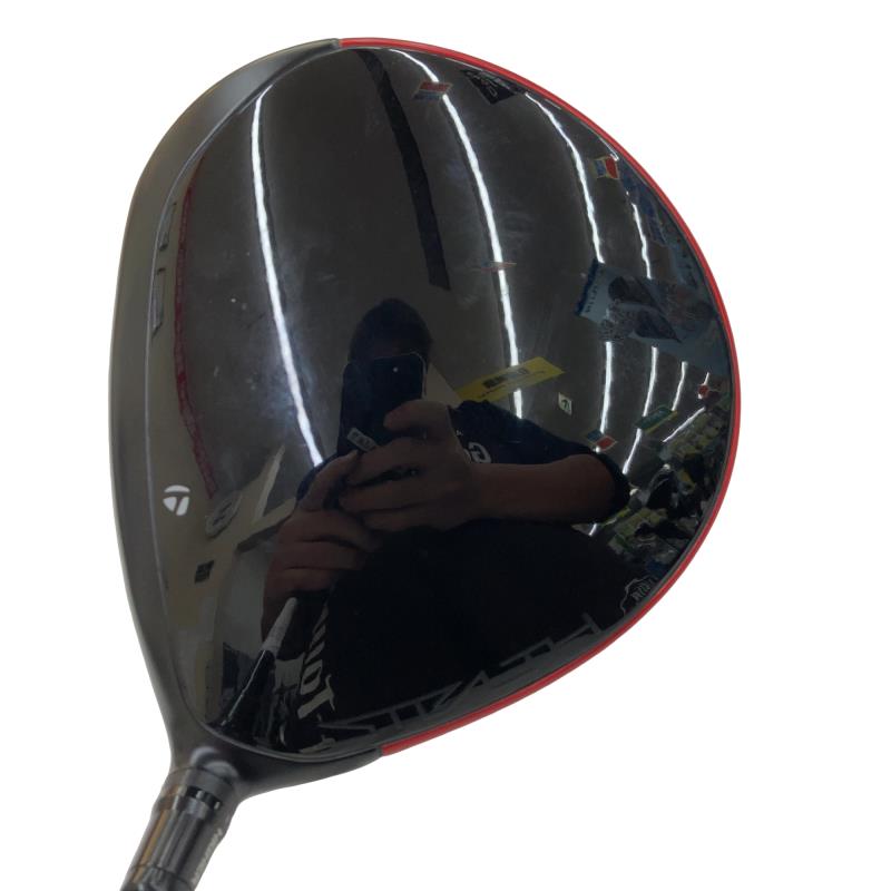 �r�s�d�`�k�s�g�Q�@�g�c�@�@�X°