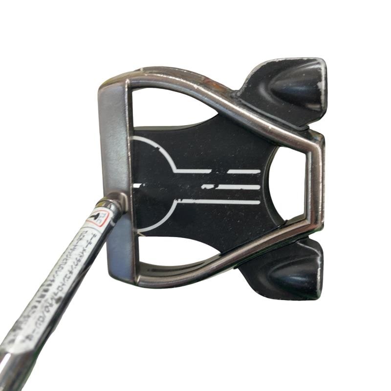 �q���������@���������{�@���������@�����������@�r�o�h�c�d�q�@�Z���^�[�V���t�g�@�R�R�C���`