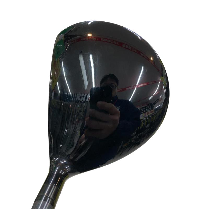 �d�l�h�k�k�h�c�@�a�`�g�`�l�`�@�d�a�|�O�S�@�u���b�N�@�T�v