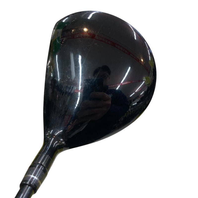 �d�l�h�k�k�h�c�@�a�`�g�`�l�`�@�d�a�|�O�S�@�u���b�N�@�R�v