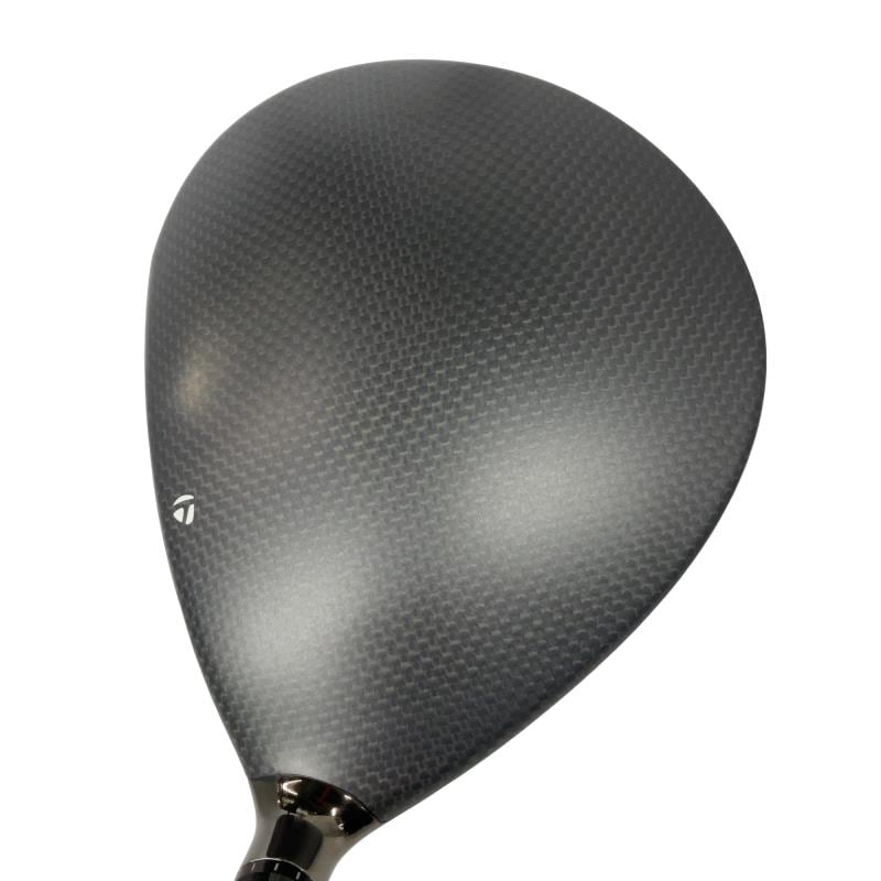 �p���R�T�@�k�r�@�@�X°