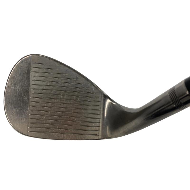 �u�n�j�d�x�@�r�o�h�m�@�l�h�k�k�d�c�@�r�l�X�@�u���b�V���h�X�`�[���@�T�U°�^�P�S°�e