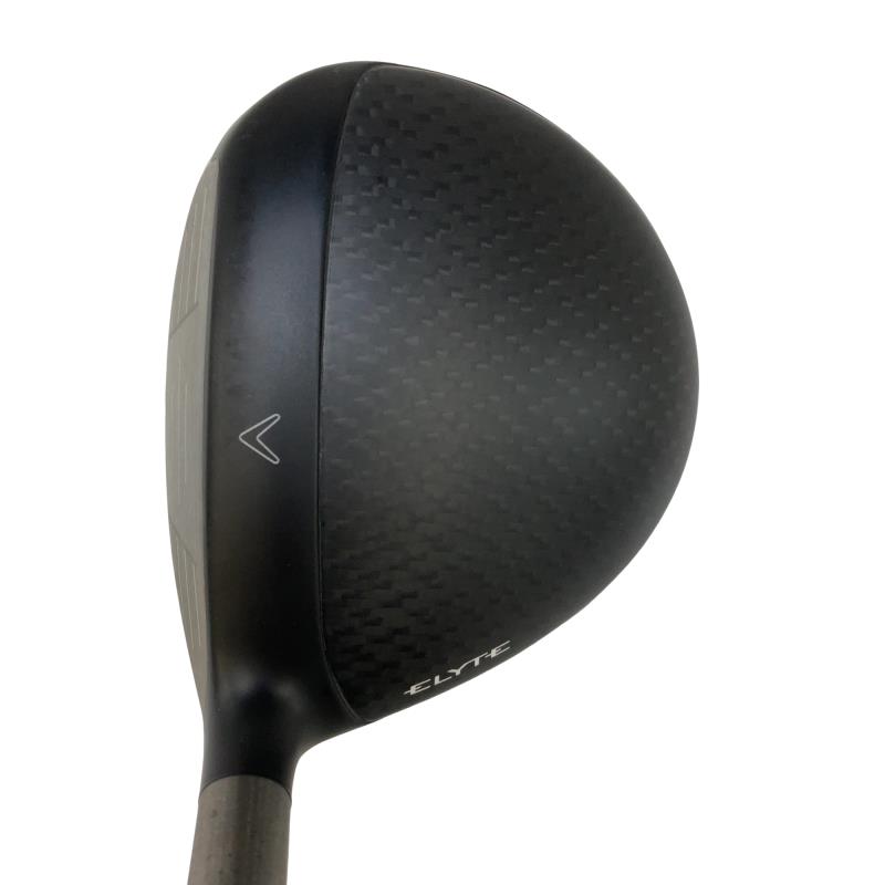 �d�k�x�s�d�@�w�@�V�v