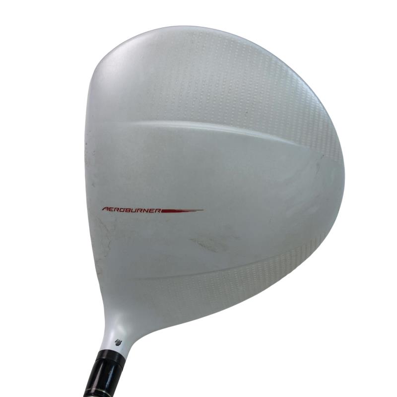 �`�d�q�n�@�a�t�q�m�d�q�@�P�O°