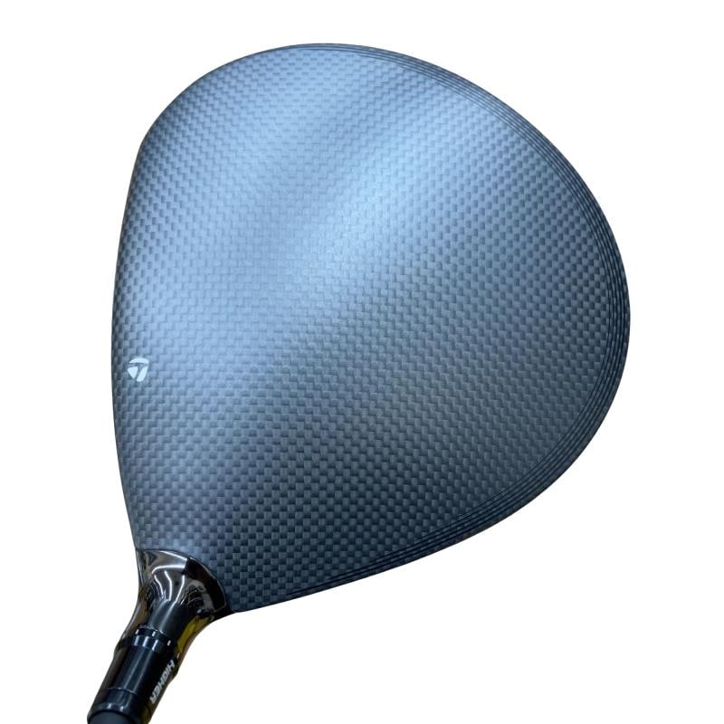 �p���R�T�@�@�X°