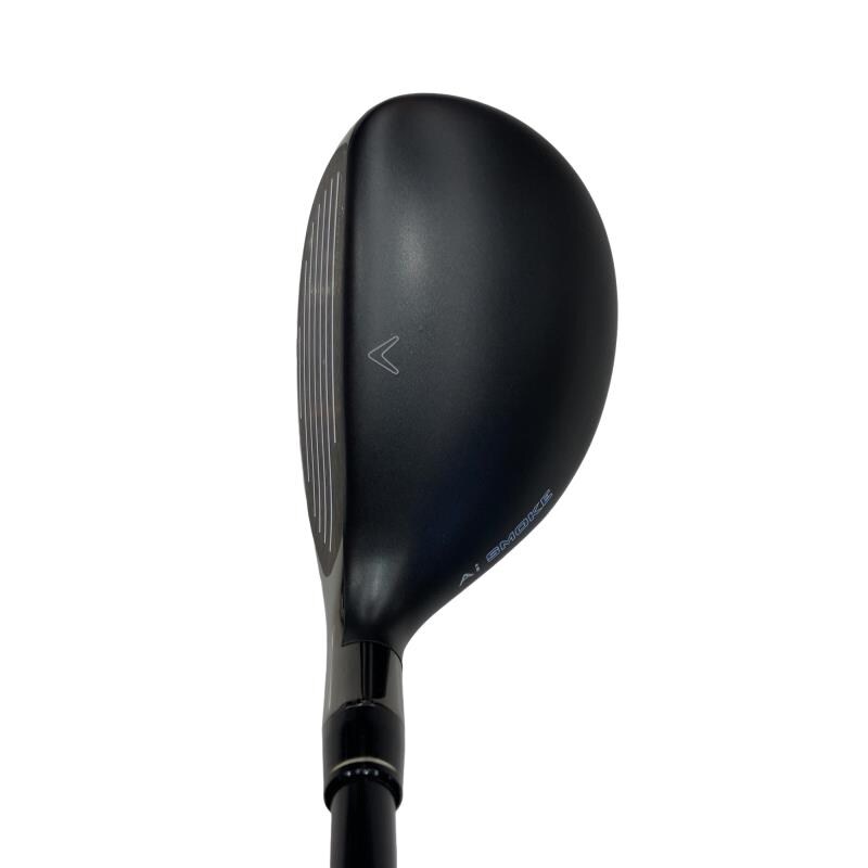 �o�`�q�`�c�x�l�@�`���@�r�l�n�j�d�@�l�`�w�@�e�`�r�s�@�t�S