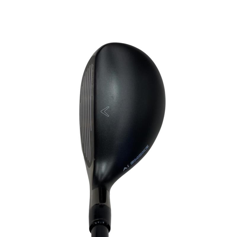 �o�`�q�`�c�x�l�@�`���@�r�l�n�j�d�@�l�`�w�@�e�`�r�s�@�t�T