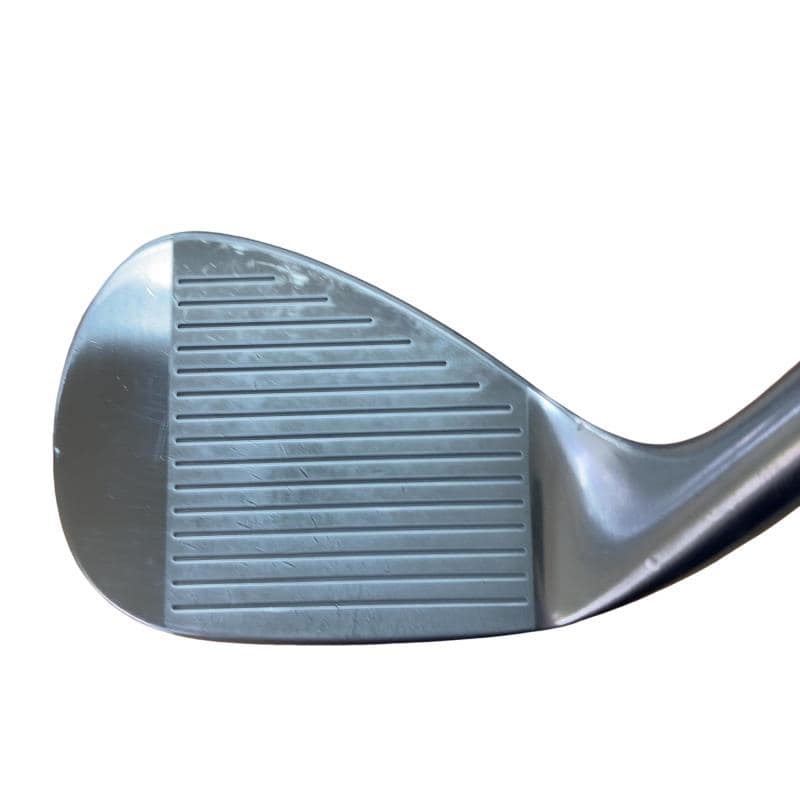 �a�q�h�c�f�d�r�s�n�m�d�@�a�h�s�h�m�f�@�r�o�h�m�@�T�W°�^�P�Q°�`