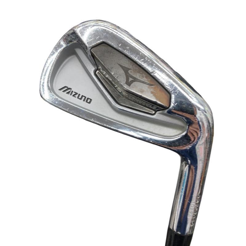 �l�o�|�P�T�@�U�r�i���{���F�U�{�Z�b�g�j