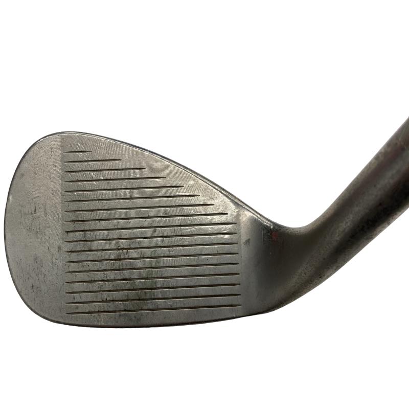 �u�n�j�d�x�@�r�o�h�m�@�l�h�k�k�d�c�@�r�l�T�@�S�[���h�j�b�P���@�T�Q°�^�P�Q°�e