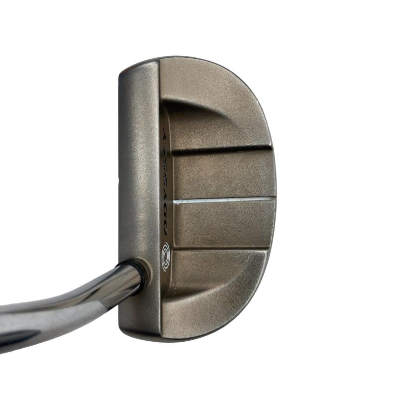 �v�g�h�s�d�@�g�n�s�@�s�n�t�q�@���T�@�R�S�C���`