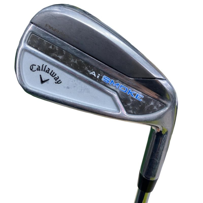 �o�`�q�`�c�x�l�@�`���@�r�l�n�j�d�@�@�T�r�i���{���F�T�{�Z�b�g�j