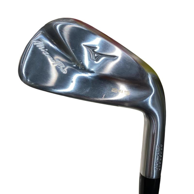 �l�����������@�o�����@�Q�S�T�@�U�r�i���{���F�U�{�Z�b�g�j