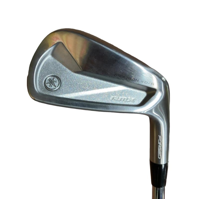 �q�l�w�@�u�c�^�q�i�Q�O�Q�S�j�@�U�r�i���{���F�U�{�Z�b�g�j