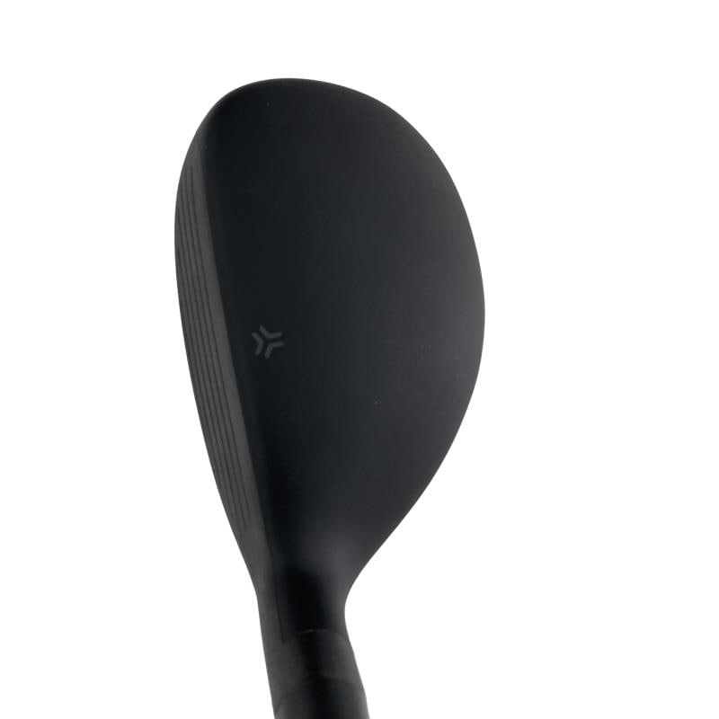 �r�q�h�w�n�m�@�y�w�@�l���@�h�h�@�g�x�a�q�h�c�@�g�R