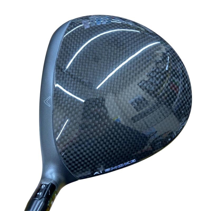 �o�`�q�`�c�x�l�@�`���@�r�l�n�j�d�@�l�`�w�@�P�O�D�T°